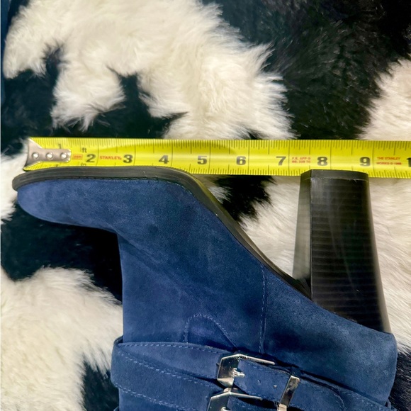 SOLD!!! - Picture 7 of 10